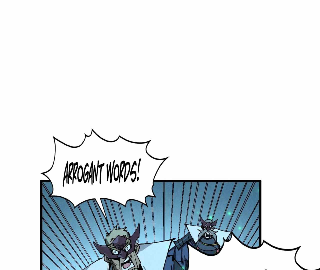 The Ultimate of All Ages Chapter 423 39
